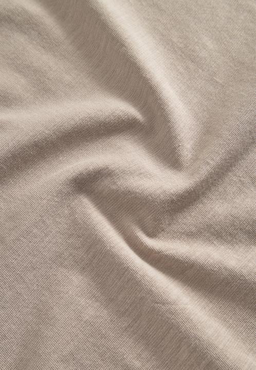 Immagine prodotto Colours & Sons Henley - Slub (M)