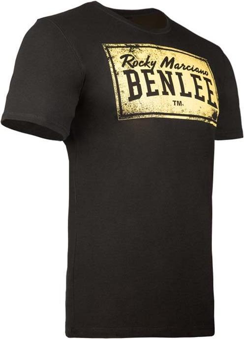 Actual product image Benlee Boxlabel (L)