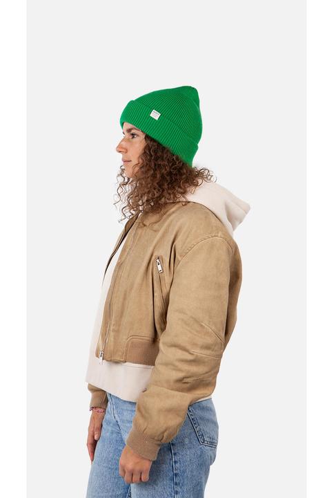Image du produit Barts Bonnet Kinabalu (Taille unique)
