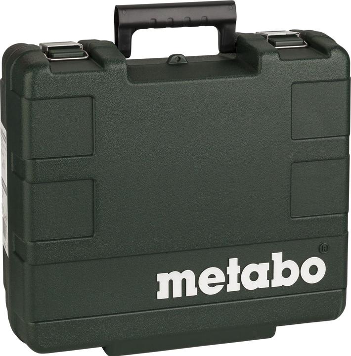 Image du produit Metabo KHE 2445 (Marteau perforateur)