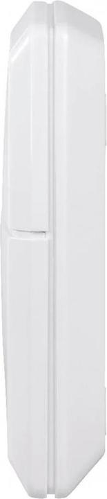Immagine prodotto Homematic IP Multi IO Box