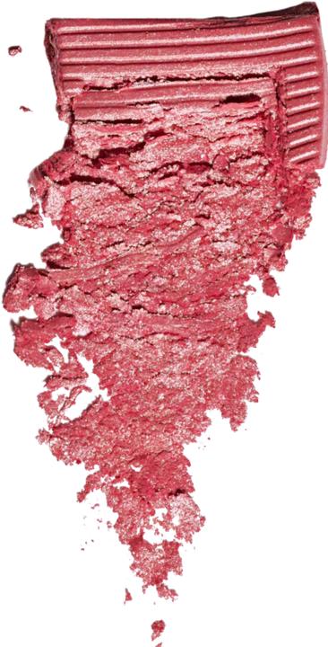 Immagine prodotto MAC Cosmetics Fard extra dimensionale (Dolci per il mio dolce)