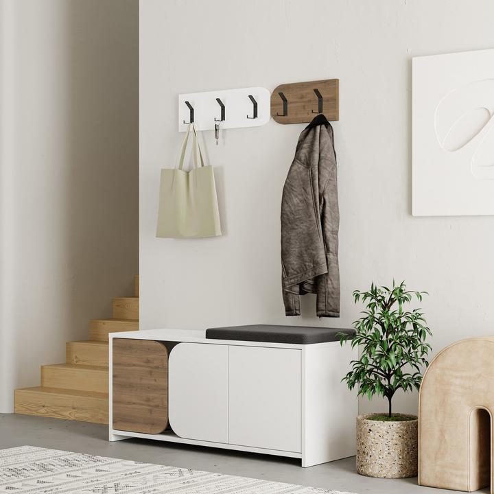 Actual product image Skye Decor Moni