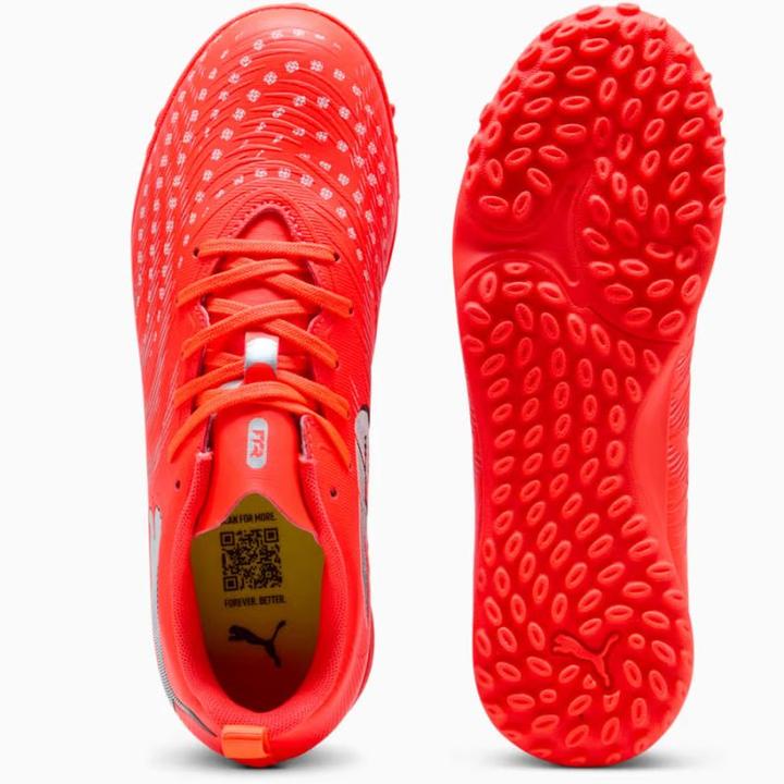 Image du produit Puma Future 9 Play Tt Jr (37.5)