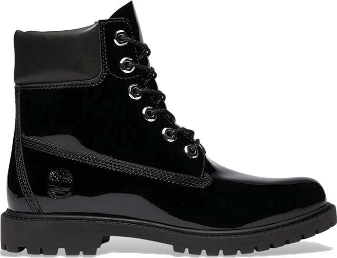 Image du produit Timberland 6 Inch Premium Waterproof (40)