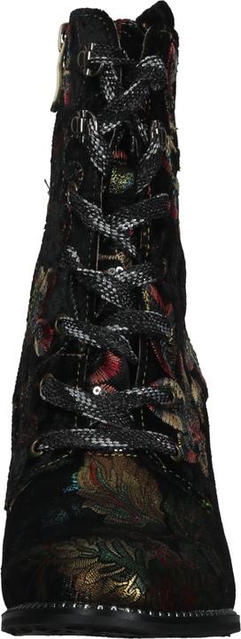 Image du produit Laura Vita Stiefelette (35)