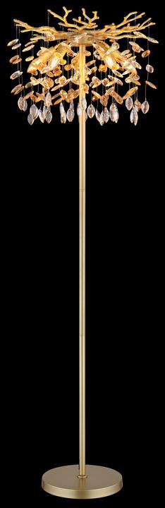 Image du produit Globo Queena (E14)