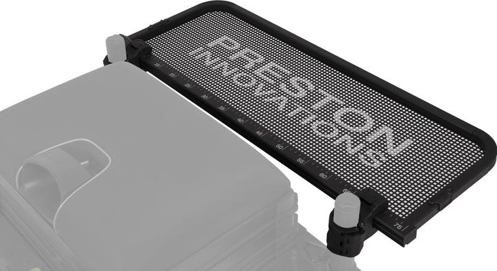 Produktbild Preston Ventalite Slimline