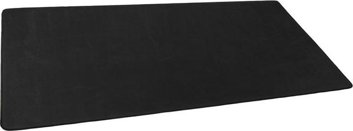 Immagine prodotto Glorious PC Gaming Race Stealth esteso (3XL)