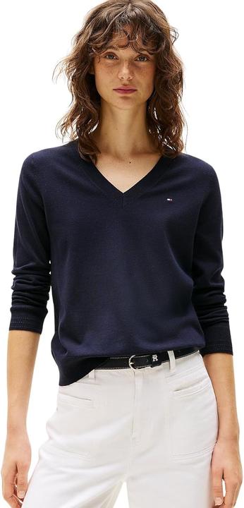 Produktbild Tommy Hilfiger WW0WW42049 (XS)