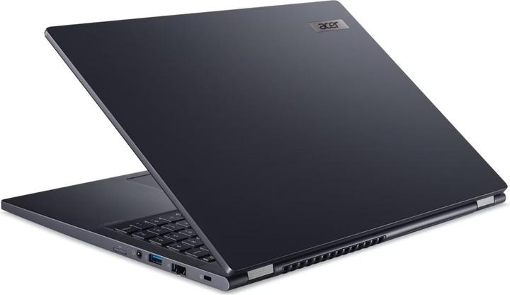 Produktbild Acer TravelMate P4 (16", 512 GB, 16 GB, DE, Intel Core Ultra 5 125U)