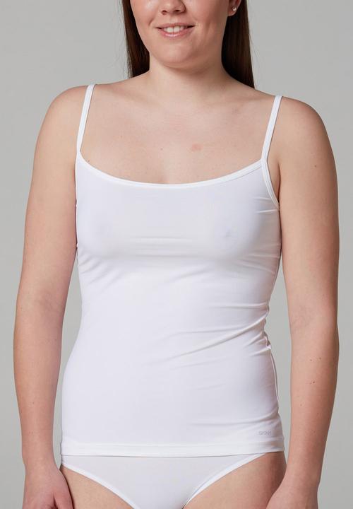 Produktbild Skiny Micro Lovers (42, 2er Pack)