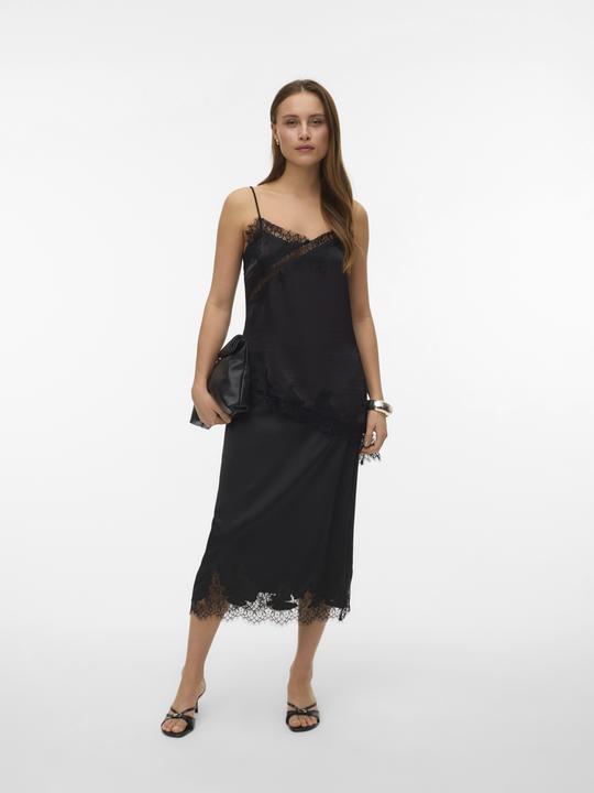 Immagine prodotto Vero Moda VMJULIA Top Top (S)