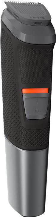 Immagine prodotto Philips Multigroom Series 5000 (MG5716/90)
