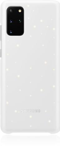 Produktbild Samsung LED Back Cover (Samsung Galaxy S20+, Samsung Galaxy S20+ 5G)