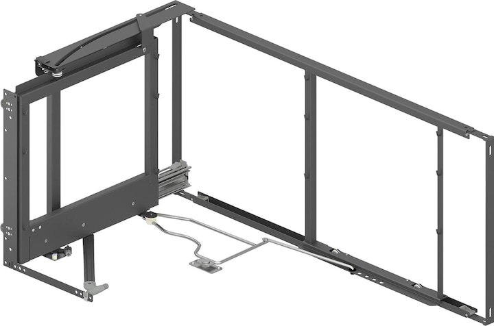 Immagine prodotto Peka Metall Angolo magico standard (1 pz.)