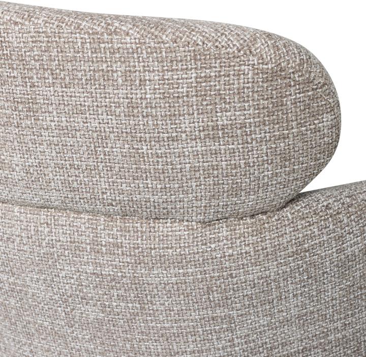 Image du produit Woood Drehbarer