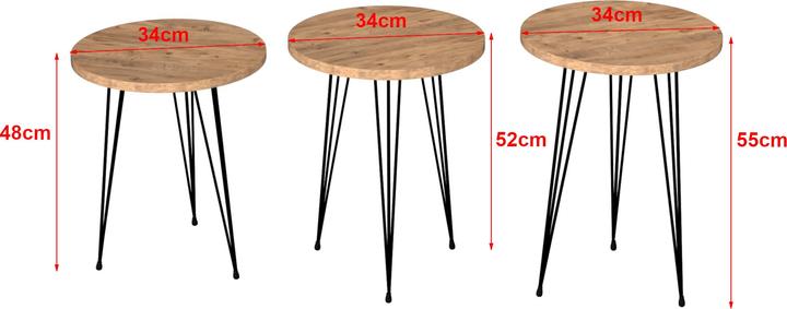 Image du produit En.Casa Ry