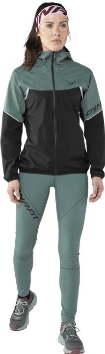 Produktbild Dynafit Winter Running Tights (42)