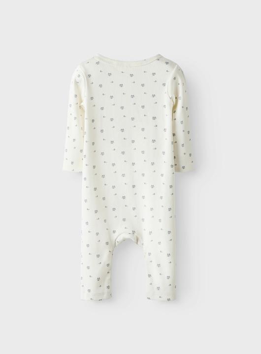 Produktbild Name it Langarm Strampler (86)