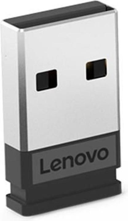 Produktbild Lenovo USB-A Unified Pairing Receiver