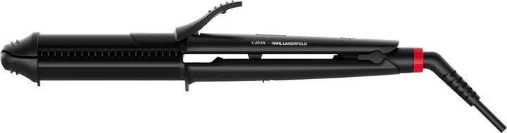Produktbild Rowenta Multistyler KL CF451LF0
