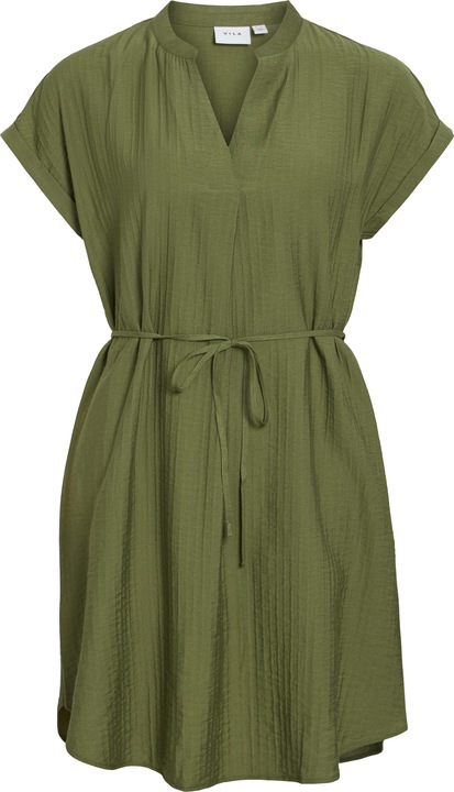 Capulet Olive