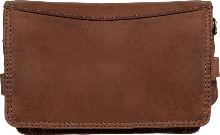 Actual product image Cluty Umhängetasche
