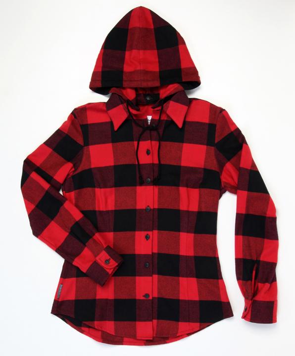 Actual product image Jenni Hemden Jane (40)