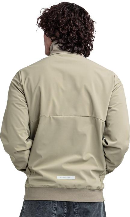 Immagine prodotto Schöffel Softshell Jk Style Suavio MNS (50, L)