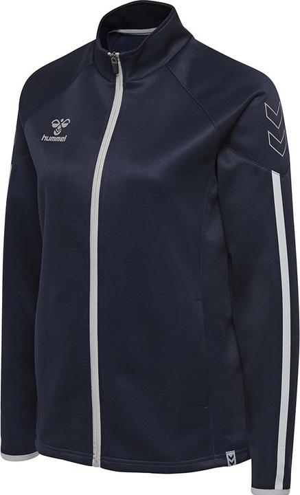 Produktbild hummel Cima Zip Jacket Woman (M)
