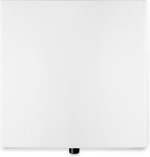 WLP-5550-16 - Wireless LAN Panel Antenna 5.5 GHz, 16 dBi for 802.11a/g