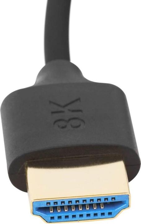 Immagine prodotto Accsoon HDMI 2.1 Cable (A-A) Standard-Standard