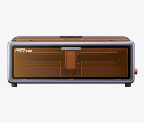 Image du produit Creality Falcon A1