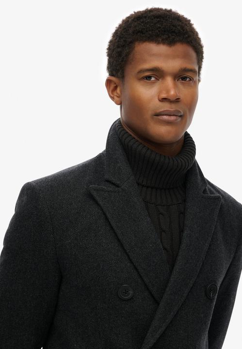 Actual product image Superdry Merchant Town (M)