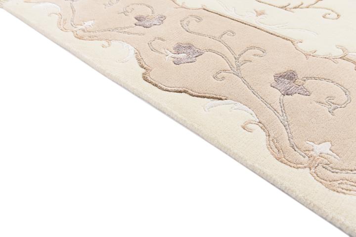 Image du produit Vidal Darya-Indian (150 x 208 cm)