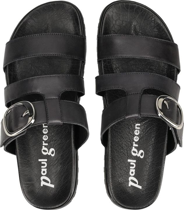 Produktbild Paul Green Pantoletten (42)