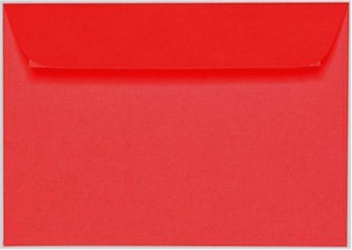 Image du produit Artoz 1001 Enveloppes C6 (C6, 5 x)