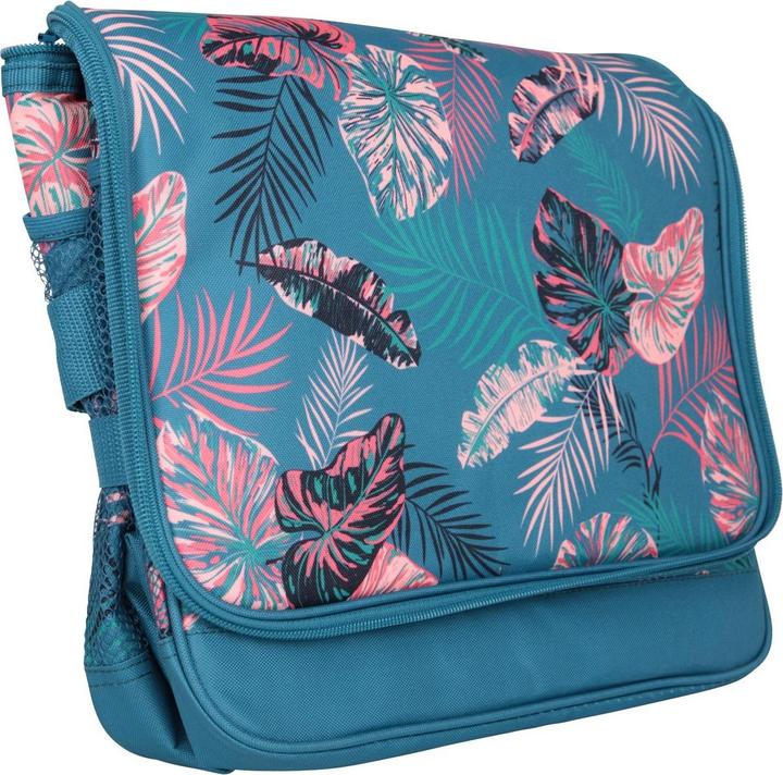 Produktbild Mountain Warehouse Kühltasche Blätterdruck (25 l)