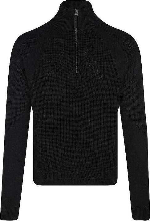 Image du produit AlphaTauri Troyer FLINT (L)