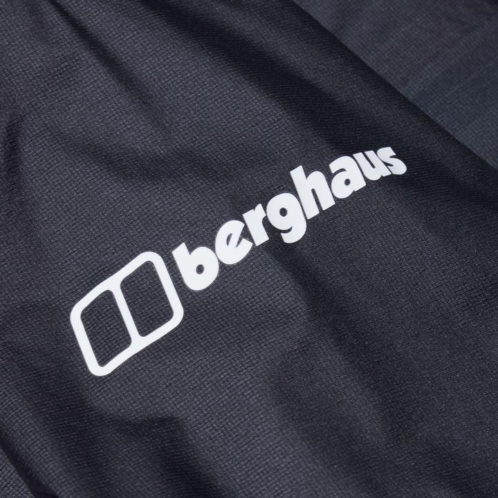 Image du produit Berghaus Mtn Guide Hyper Alpha (S)