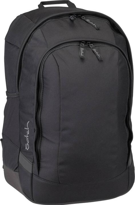 Actual product image Satch Air Blackjack (26 l)