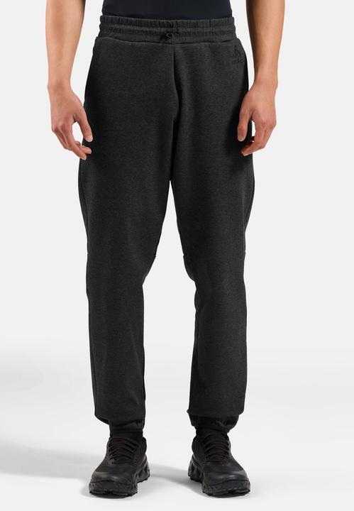 Image du produit Odlo Active 365 (M)