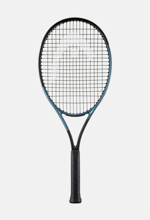 Produktbild Head Gravity Jr. 2025 (1, 255 g, Nicht bespannt)