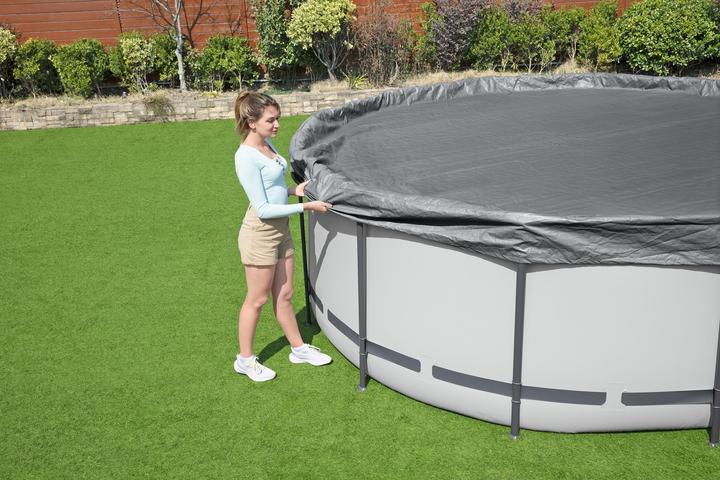 Image du produit Bestway 58952