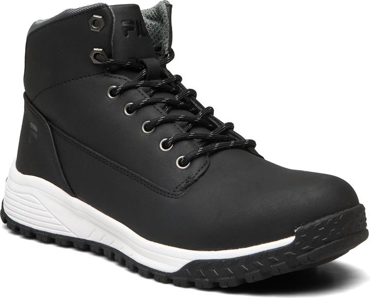 Image du produit FILA Lance XXI Mid - 55543 (43)