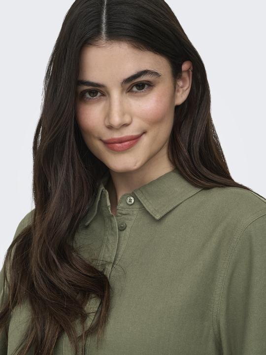 Immagine prodotto Only ONLGOA Hemd Hemd (S)