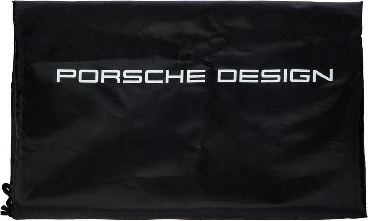 Immagine prodotto Porsche Design Urban Eco