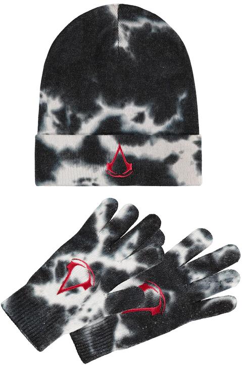 Image du produit Assassin's Creed - Giftset