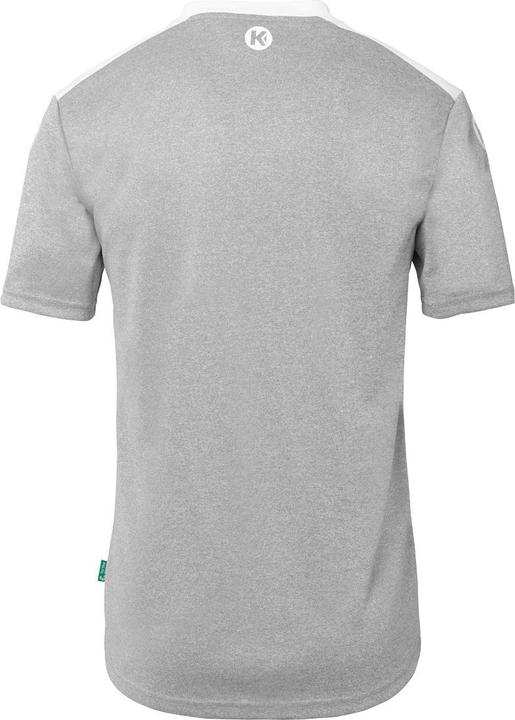 Immagine prodotto Kempa Camicia Emotion 27 (3XL)